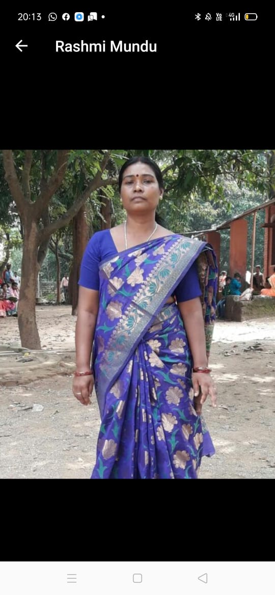 blockchain community india